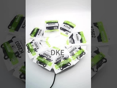 صمام النبض الحاجز الحاجز K2000 صمام قابل للتطبيق CA20T RCA20T CA20DD RCA20DD الحجم 3/4 