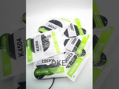 الحجاب الحاجز