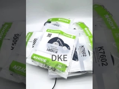 الحجاب الحاجز الجوي