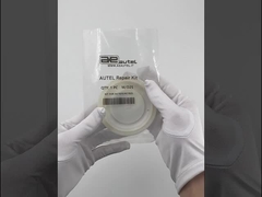 نبض صمام الحجاب الحاجز