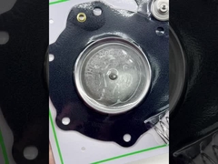 C113686 2-1/2' كيت غشاء صمام الحاجز ASCO نوع SCG353A051 صمام نبض