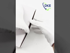 JQF34-A 14750667H صمام التحكم الهوائي HYVA صمام التحكم اليدوي للسيارات