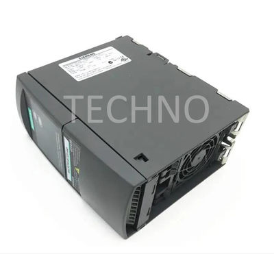 6SE6440-2UD21-1AA1 محول تردد متغير محول تردد محرك وحداتي