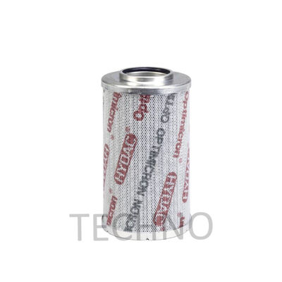 0280-D-003-BH3HC عناصر المرشح الدقيق نظام تصفية HYDAC للأسلاك الشبكية