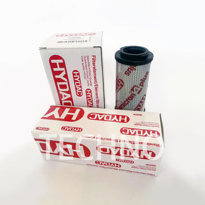 HYDAC 0060-R-010-P HC عناصر المرشح الدقيقة 10μM