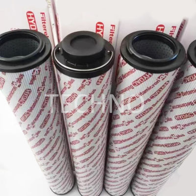 HYDAC عناصر فلتر الدقة الهواء 0240-R-020-P HC 0240mm OEM