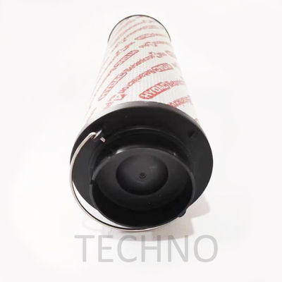 هايداك كارترج 0850-R-010-BN3HC عناصر فلتر المياه 30 ~ 200 بار