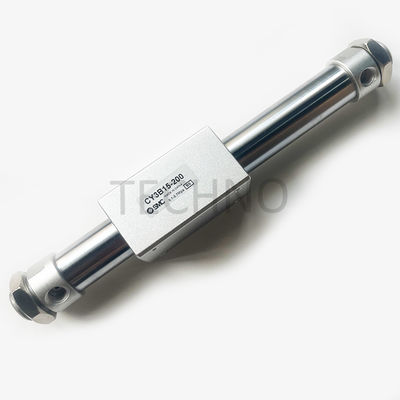 SMC CY3B15-200 الهواء المضخات المضغوطة العصا الأسطوانة ضربة 200mm