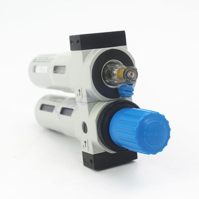 FESTO FRC-3/8-D-7-MINI-MPA 40μM جهاز تنظيم فلتر الهواء الهوائي الحاجز