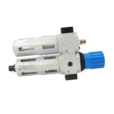 FESTO FRC-1/2-D-7-MIDI-A منظم الفلترات الهوائية المزلق OEM