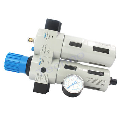 FRC-1/2-D-7-MAXI-A مرشح الروائح المكثف 3W متداول