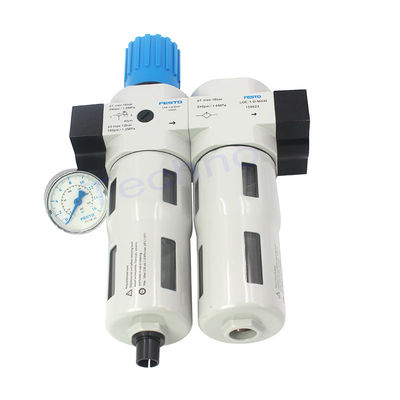 FRC-1/2-D-7-MAXI-A مرشح الروائح المكثف 3W متداول