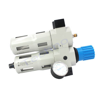 FESTO FRC-1-D-7-MAXI الممرض المكثف للفلترات الروحية 40mm