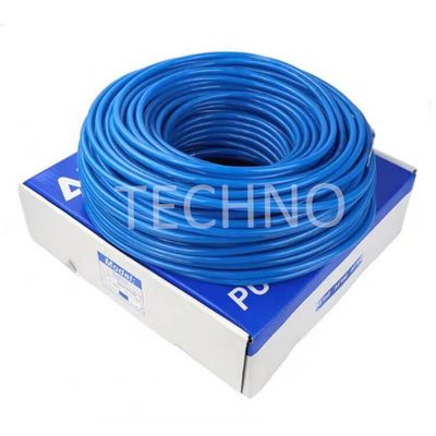 US98A040025 أنابيب أنابيب الهواء المرنة شهادة الموافقة على الموافقة على الموافقة