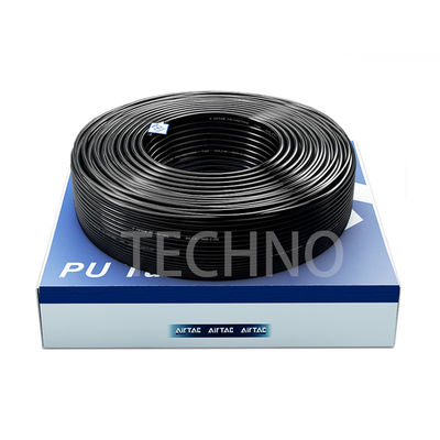 Air Tac US98A120100 Air PU أنبوب أنابيب البوليوريثين OD 12mm Tube ID 10mm