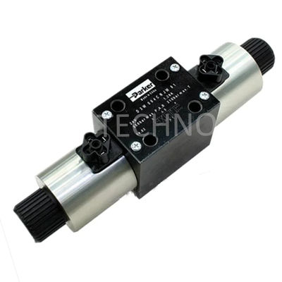 سلطانة زيت هيدروليكية SMC TRH1.50MF2LT14X6.00 القوة الثقيلة القابلة للتعديل