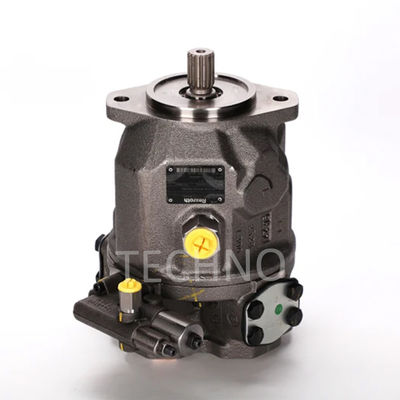 R902549741 PSI مضخات هيدروليكية المكبس مضخة ضغط المكبس