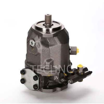 R986901185 مضخة الوقود بالبستنات الهيدروليكية التصميم المدمج شهادة CE
