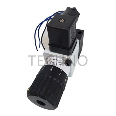Rexroth HED8OH-2X/50 مفتاح الضغط الهيدروليكي التحكم في السوائل متعددة الاستخدامات