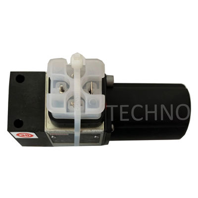 ريكسروث HED8OH-2X/100 مفاتيح ضغط صمام التحكم الهيدروليكي