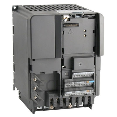 6SE6440-2UC15-5AA1 محول تردد الطاقة 220v محول تردد 1 مرحلة