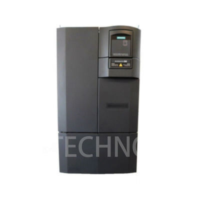 6SE6440-2UC22-2BA1 90kW محول تردد متغير VFD مخصص
