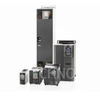 6SE6440-2UC22-2BA1 90kW محول تردد متغير VFD مخصص