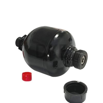 HYDAC SBO-210-2 الحائط الحاجز المتراكمات SBO 210 سلسلة النماذج المفضلة