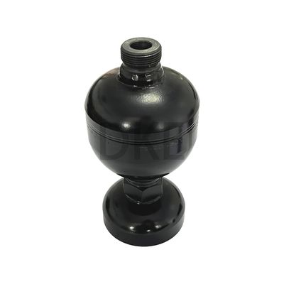 HYDAC SBO-200-1 تجميع الطاقة التصميم المدمج وزن منخفض تكلفة منخفضة