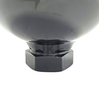 HYDAC SBO-200-1 تجميع الطاقة التصميم المدمج وزن منخفض تكلفة منخفضة