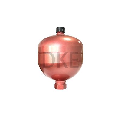 HYDAC SBO-210-0.5 المعدلة قبل شحن ضغط الحاجز الحاجز SBO 210 سلسلة