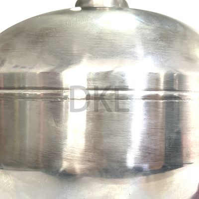 SBO-210-0.16 HYDAC تجميع الطاقة NBR الحجاب الحاجز الخيط الأنثوي النماذج المفضلة
