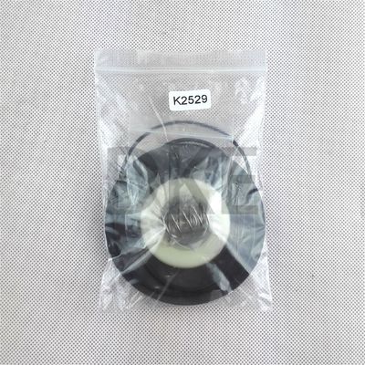 غويين K2529 مجموعة الحاجز الهائل RCAC25 صمام طراز T3، DD3، سلسلة FS3