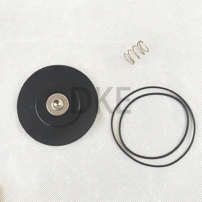 غويين K2529 مجموعة الحاجز الهائل RCAC25 صمام طراز T3، DD3، سلسلة FS3