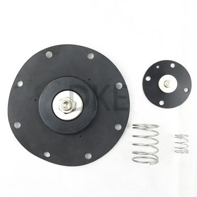مجموعات صيانة صمام النبضات Goyen K5004 (M1638A) CA50 RCA50 صمام طراز T Series
