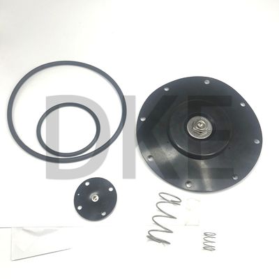 مجموعة غويين من نوع K7600 صمام الحاجز CA76 RCA76 مادة Buna MM ، سلسلة T
