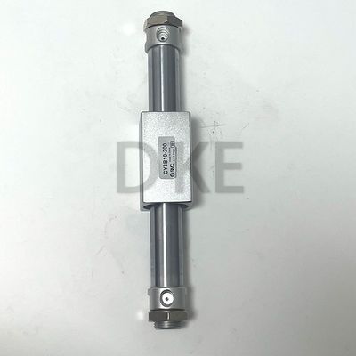 CY3B10-200 SMC أسطوانة الهواء التشغيل المستقر 10mm * 200mm 7 بار