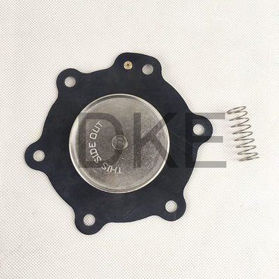 أوسكو C113825 أدوات غشاء الحجاب الحاجز لمصباح النبض G353A045