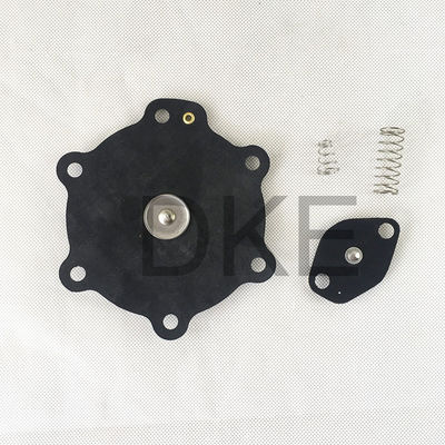 C113826 الحجاب الحاجز لـ 1 1/2 "مجمع الغبار صمام النبض G353A046 G353A063