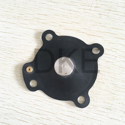 DB16 DB16/G مجفف الغبار الصمام النبض النافذ الحاجز VNP206 VEM206 VNP306 VEM306