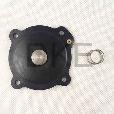 DB18/G مجفف الغبار الصمام النابض النابض الحاجز VNP208 VEM208 VNP308 VEM308