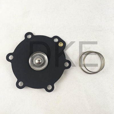 ميكير DB114/g مجموعة إصلاح الصمام الحاجز