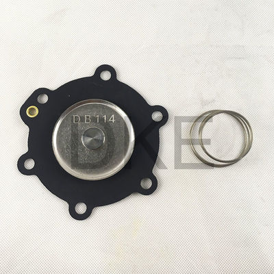 ميكير DB114/g مجموعة إصلاح الصمام الحاجز