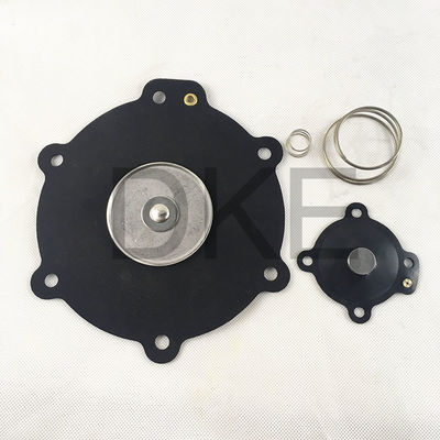 ميكير DB120 DB120/C غشاء الديافراغما النوعي ل 2.5 " 3" VNP220 VEM220 VNP420