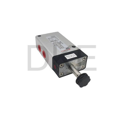 Norgren 2623000 5 / 2Way طيار صمام الصمام الكهربائي الجهد 24Vdc