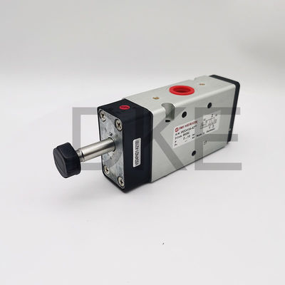V62C413A-A212J،500 - 4500 L/Min،صمامات التحكم في الاتجاه نورغرين