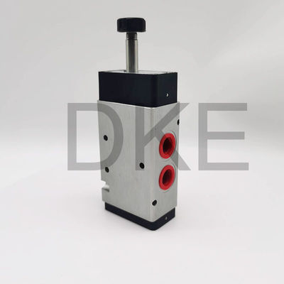 V62C413A-A212J،500 - 4500 L/Min،صمامات التحكم في الاتجاه نورغرين