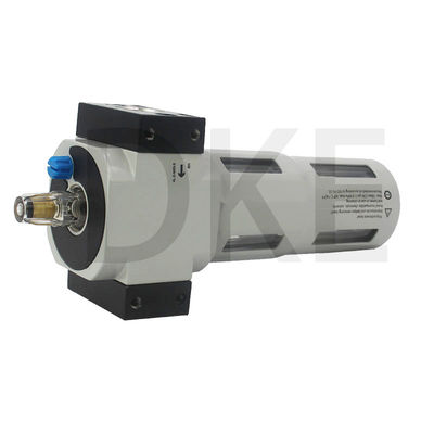 المزلق الهوائي من طراز FESTO LOE 1/4′′ 3/8′′ 1/2′′ 3/4′′