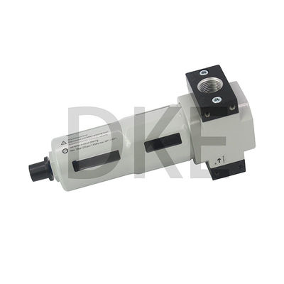 فلتر الهواء المضغوط للطاقة الهوائية Festo LF-1/2-D-5M-MIDI-A