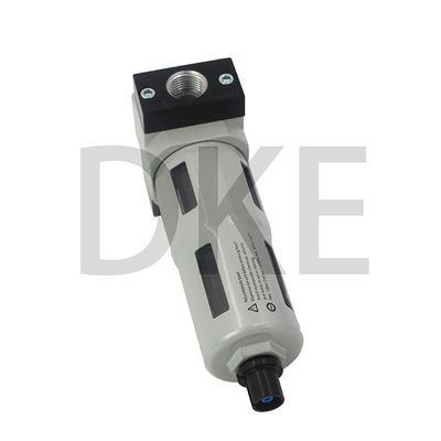 فلتر الهواء المضغوط للطاقة الهوائية Festo LF-1/2-D-5M-MIDI-A